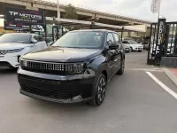 Nuova Fiat Grande Panda Icon 100 CV (73 kW) 2026 Nero Utilitaria