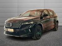 Nuova Renault Austral Evolution 131 CV (96 kW) 2026 Other SUV