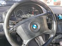 Usata BMW 320 2000