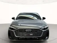 Usata Audi A5 S-Line 299 CV (219 kW) 2026 Grigio daytona perlato Berlina