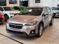 usata Subaru XV XV1.6i Pure lineartronic my19