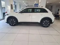 Nuova Fiat 600E 114 kW (156 CV) 2026 SUV
