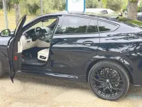 Usata BMW X6 M Sport 265 CV (194 kW) 2020 SUV
