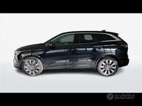 Ny Renault Austral Techno 158 HK (116 kW) 2025 Sort SUV