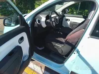 Usata Renault Twingo 30 kW (42 CV) 2024 Utilitaria