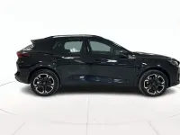 Usata Cupra Formentor 150 CV (110 kW) 2025 Nero / pastello SUV