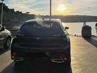 Usata Peugeot 308 Allure 150 CV (110 kW) 2022 Berlina
