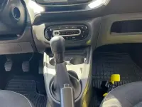 Usata Smart ForFour 71 CV (52 kW) 2016 Utilitaria