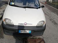 usata Fiat 600 - 2008
