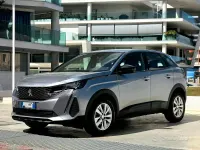Usata Peugeot 3008 S 131 CV (96 kW) 2024 SUV