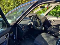 Usado Citroën C4 Picasso Seduction 111 CV (81 kW) 2012 Monovolumen