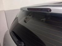 Usata Suzuki Swift 2007 Grigio Utilitaria