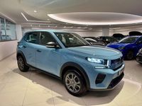 Nuova Citroën C3 PureTech 2025 Vari colori SUV