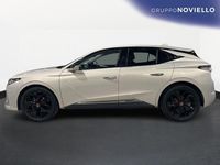 Usata DS Automobiles DS4 Performance Line Plus 131 CV (96 kW) 2022 Beige Utilitaria