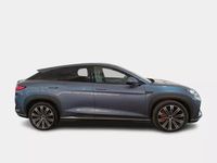 Usata BYD Sealion 7 144 kW (197 CV) 2025 Grigio SUV
