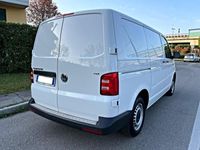 usata VW Transporter 2.0 TDI - Euro 6B