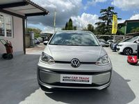 Usata VW up! move up! 68 CV (50 kW) 2022 Grigio Utilitaria