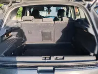 Usata Peugeot 3008 112 CV (82 kW) 2012 Station wagon