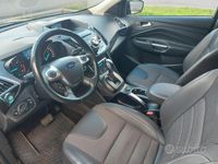 usata Ford Kuga 4WD - 2015