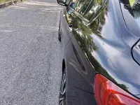 Usata Fiat Tipo 120 CV (88 kW) 2017 Blu Berlina