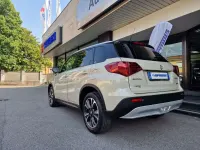 Usata Suzuki Vitara 140 CV (102 kW) 2019 Other SUV