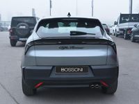 Usata Alfa Romeo Junior 145 CV (106 kW) 2025 Grigio SUV