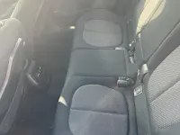 Usata BMW 216 116 CV (85 kW) 2016 Blu Monovolume