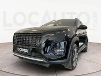 Nuova DR DR 3.0 114 CV (83 kW) 2026 Nero SUV
