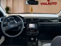 Usata Citroën C3 102 CV (75 kW) 2022 Grigio Utilitaria