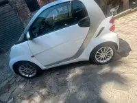 Usata Smart ForTwo Coupé 2011 Coupé