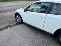 Usata Volvo C30 115 CV (84 kW) 2011 Utilitaria