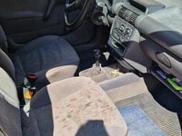 Usata Opel Corsa 1997 Blu Utilitaria