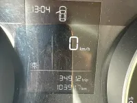 Usata VW Golf VII Trendline 90 CV (66 kW) 2016 Berlina