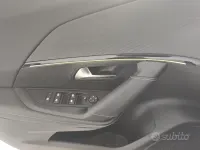 Usata Peugeot 2008 GT 130 CV (95 kW) 2023 Grigio SUV