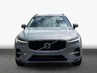 Usata Volvo XC60 Core 197 CV (144 kW) 2024 Vapour grey SUV