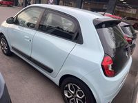 Usata Renault Twingo Equilibre 30 kW (42 CV) 2022 Other Utilitaria