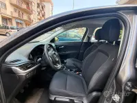 Usata Fiat Tipo Easy 95 CV (69 kW) 2016 Grigio Berlina