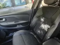 Usata Renault Clio IV 2019 Nero Utilitaria