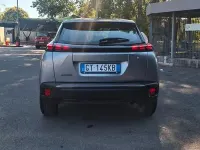 Usata Peugeot 2008 Active 102 CV (75 kW) 2024 SUV