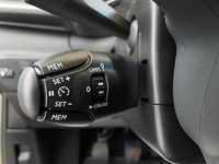 Usata Citroën C3 83 CV (61 kW) 2023 Soft sand Utilitaria