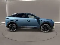 Usata Peugeot 3008 GT 136 CV (100 kW) 2025 Blu SUV