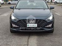 usata Hyundai i30 Wagon 1.6 CRDi 115CV Business