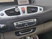 Usata Renault Scénic II Dynamique 101 CV (74 kW) 2007 Monovolume