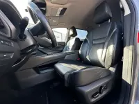 Usata Nissan X-Trail Tekna 158 CV (116 kW) 2023 Grigio SUV