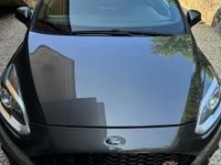 Usata Ford Fiesta ST-Line 86 CV (63 kW) 2017 Utilitaria