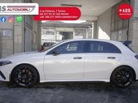 Usata Mercedes A35 AMG AMG 306 CV (225 kW) 2023 Antracite Utilitaria