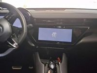 Nuova Alfa Romeo Junior Edizione Speciale 136 CV (100 kW) 2025 Bianco SUV