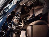 Usata Mercedes A180 116 CV (85 kW) 2020 Berlina