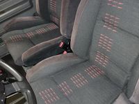 Usata Renault Super 5 GT 120 CV (88 kW) 1985 Grigio Utilitaria