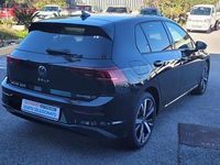 Nuova VW Golf VIII Edition 150 CV (110 kW) 2025 Nero Berlina